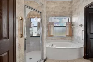 4468 Joseph St, Port Charlotte, FL 33948 - Photo 21