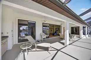 4468 Joseph St, Port Charlotte, FL 33948 - Photo 25