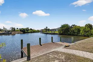 4468 Joseph St, Port Charlotte, FL 33948 - Photo 33