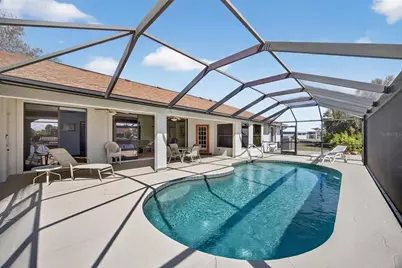 4468 Joseph Street, Port Charlotte, FL 33948 - Photo 27