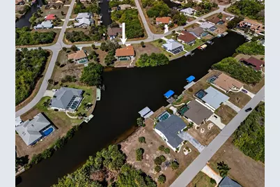 4468 Joseph Street, Port Charlotte, FL 33948 - Photo 35