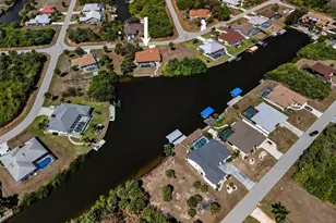 4468 Joseph St, Port Charlotte, FL 33948 - Photo 35