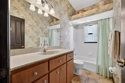 4468 Joseph Street, Port Charlotte, FL 33948 - Photo 23