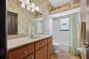 4468 Joseph St, Port Charlotte, FL 33948 - Photo 23