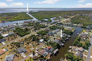 4468 Joseph St, Port Charlotte, FL 33948 - Photo 3