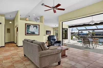 4468 Joseph Street, Port Charlotte, FL 33948 - Photo 7