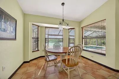 4468 Joseph Street, Port Charlotte, FL 33948 - Photo 17