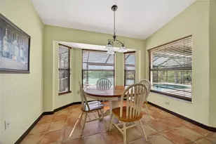 4468 Joseph St, Port Charlotte, FL 33948 - Photo 17