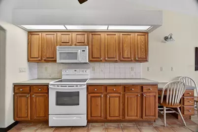 4468 Joseph Street, Port Charlotte, FL 33948 - Photo 13