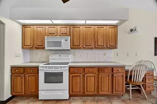 4468 Joseph St, Port Charlotte, FL 33948 - Photo 13