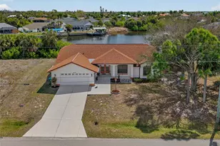 4468 Joseph St, Port Charlotte, FL 33948 - Photo 39