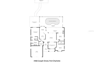 4468 Joseph St, Port Charlotte, FL 33948 - Photo 41