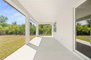 4972 Kiska Rd, North Port, FL 34288 - Photo 33