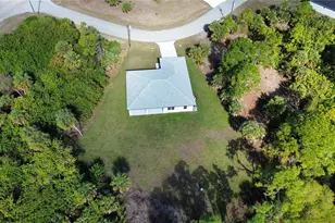 4972 Kiska Rd, North Port, FL 34288 - Photo 3