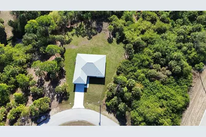 4972 Kiska Road, North Port, FL 34288 - Photo 43