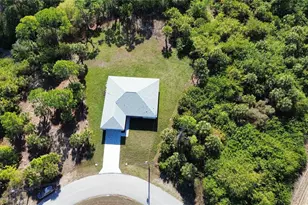 4972 Kiska Rd, North Port, FL 34288 - Photo 43