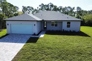 4972 Kiska Rd, North Port, FL 34288 - Photo 1