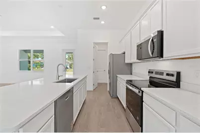 4972 Kiska Road, North Port, FL 34288 - Photo 9