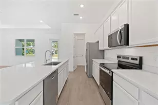 4972 Kiska Rd, North Port, FL 34288 - Photo 9