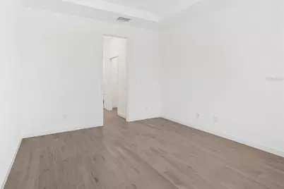 4972 Kiska Road, North Port, FL 34288 - Photo 15