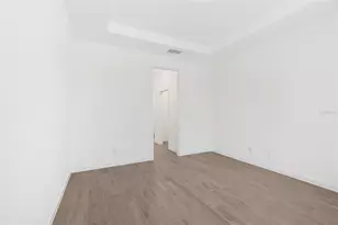 4972 Kiska Rd, North Port, FL 34288 - Photo 15