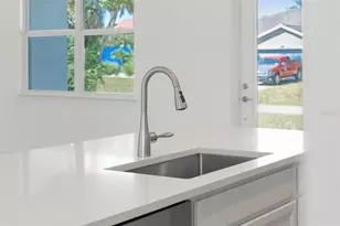 4972 Kiska Rd, North Port, FL 34288 - Photo 7