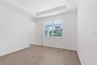 4972 Kiska Road, North Port, FL 34288 - Photo 17