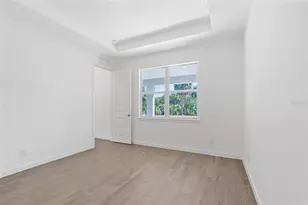 4972 Kiska Rd, North Port, FL 34288 - Photo 17