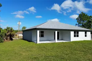 4972 Kiska Rd, North Port, FL 34288 - Photo 37