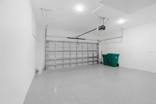 4972 Kiska Rd, North Port, FL 34288 - Photo 31