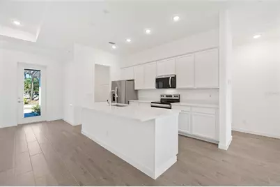 4972 Kiska Road, North Port, FL 34288 - Photo 5