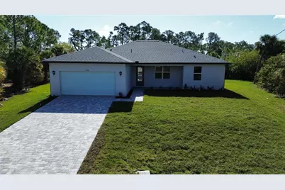 4972 Kiska Road, North Port, FL 34288 - Photo 41