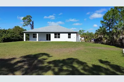 4972 Kiska Road, North Port, FL 34288 - Photo 35