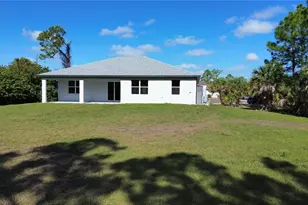 4972 Kiska Rd, North Port, FL 34288 - Photo 35