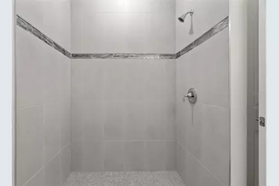 4972 Kiska Road, North Port, FL 34288 - Photo 25