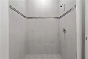 4972 Kiska Rd, North Port, FL 34288 - Photo 25