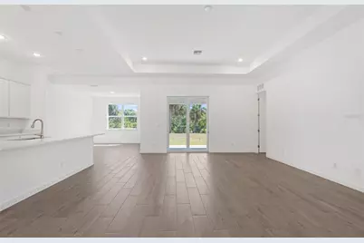 4972 Kiska Road, North Port, FL 34288 - Photo 13