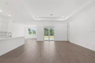 4972 Kiska Rd, North Port, FL 34288 - Photo 13