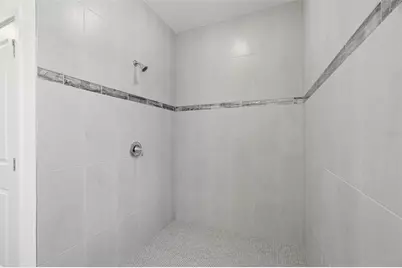 4972 Kiska Road, North Port, FL 34288 - Photo 19