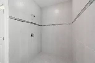 4972 Kiska Rd, North Port, FL 34288 - Photo 19