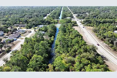 4972 Kiska Road, North Port, FL 34288 - Photo 39