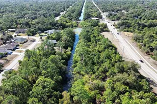 4972 Kiska Rd, North Port, FL 34288 - Photo 39