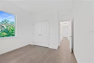 4972 Kiska Rd, North Port, FL 34288 - Photo 27