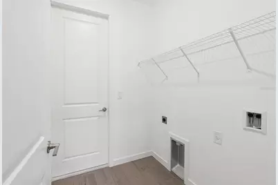 4972 Kiska Road, North Port, FL 34288 - Photo 29