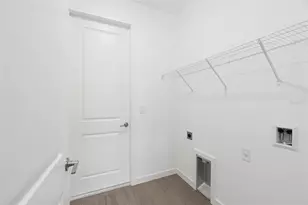 4972 Kiska Rd, North Port, FL 34288 - Photo 29