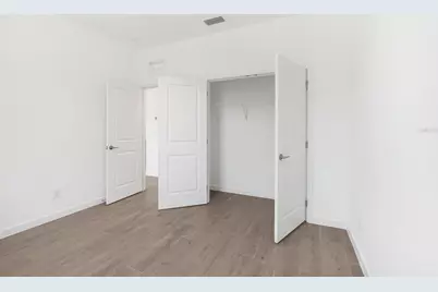 4972 Kiska Road, North Port, FL 34288 - Photo 23