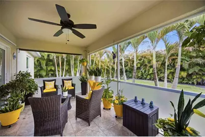 1318 Amnesty Drive, North Port, FL 34288 - Photo 3