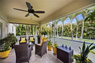 1318 Amnesty Dr, North Port, FL 34288 - Photo 3