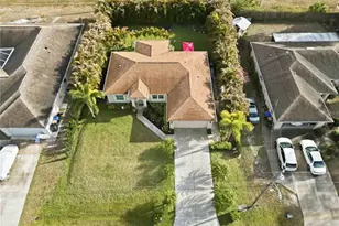 1318 Amnesty Dr, North Port, FL 34288 - Photo 51