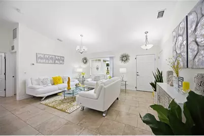 1318 Amnesty Drive, North Port, FL 34288 - Photo 7